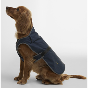 Barbour Evie Waterproof Dog Coat